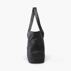 Women's Multi-Purpose Tote Bag – Laptop, Gym, Yoga Mat & Travel Tote with Yoga Mat Buckle for College & Work