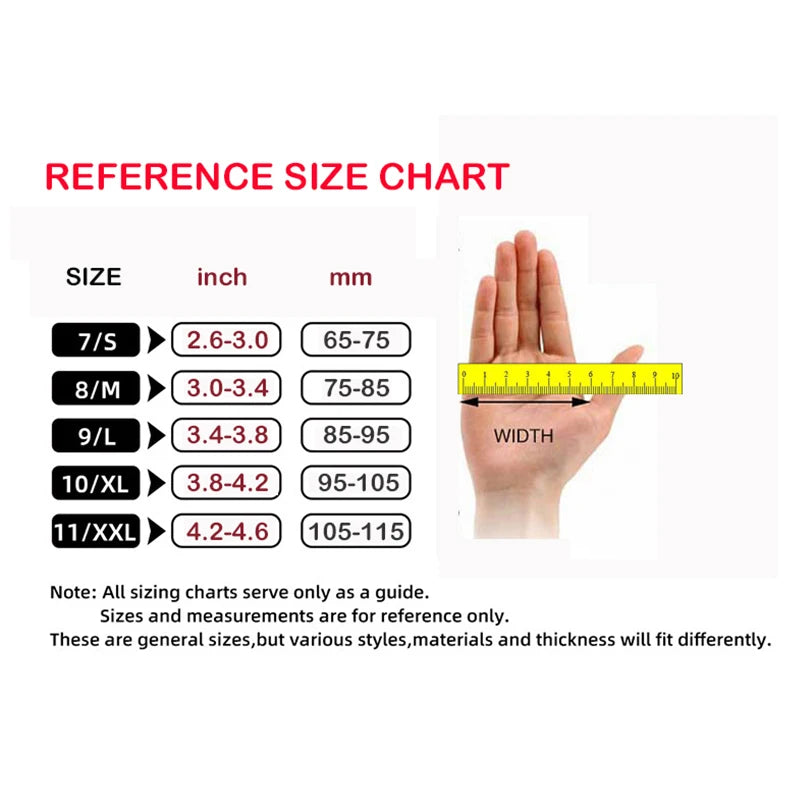 12 Pieces/ 6 Pairs Safety Work Protective Gloves Construction Builders Grip Knit Polyester Cotton Guantes For Gardening by Snagg A Gloves