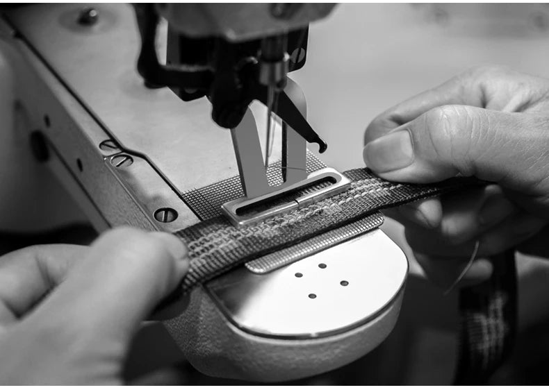 Reflective Neoprene Padded Dog Collar by Snagg A Pet Collars