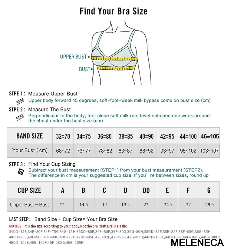 Multiway Strapless Bra | Underwire Seamless Minimizer Unlined for Bigger Busts