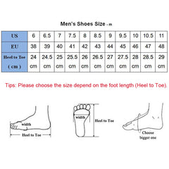 Men’s Height Increasing Elevator Shoes by Snagg A Shoes