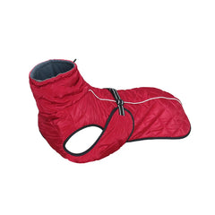 Waterproof Outdoor Dog Jacket by Snagg A Jacket
