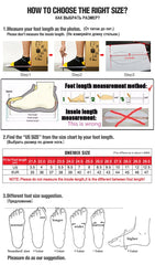 Women’s Bumper Elite Running Shoes – Lightweight Outdoor Trainers