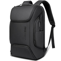 Business Smart Backpack - SnaggIt