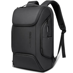 Business Smart Backpack - SnaggIt