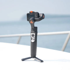 3-Axis Handheld Gimbal Stabilizer by Snagg A Stabilizer