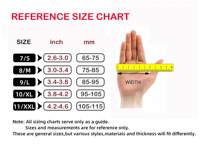 12 Pairs Professional Working Protective Gloves by Snagg A Gloves