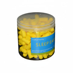 120/150 PCS Soft Earplugs by Snagg An Earplug