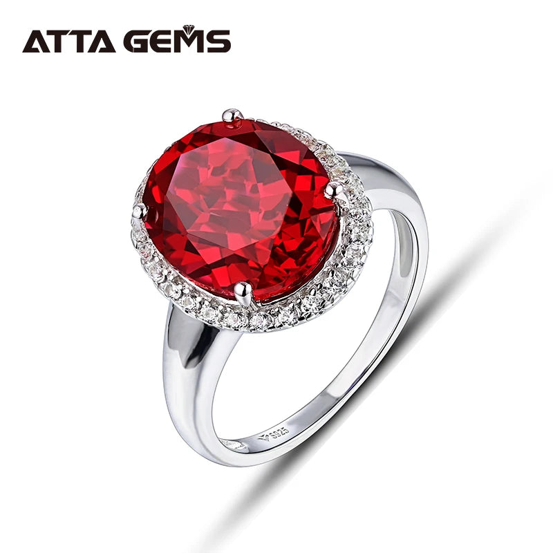 Zultanite Color-Change Ring