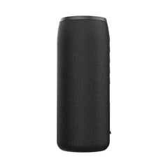 40W Portable Bluetooth Speaker by Snagg A Portable Speaker