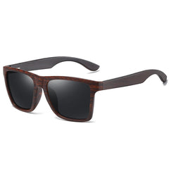 Polarized Sunglasses by Snagg It Sunglasses