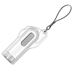 2 in 1 Seat Belt Cutter & Window Breaker Emergency Tool by Snagg A Safety Hammer