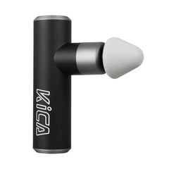 Mini 2 Fascia Gun – Ultra-Light Aluminum Deep Tissue Massage Device