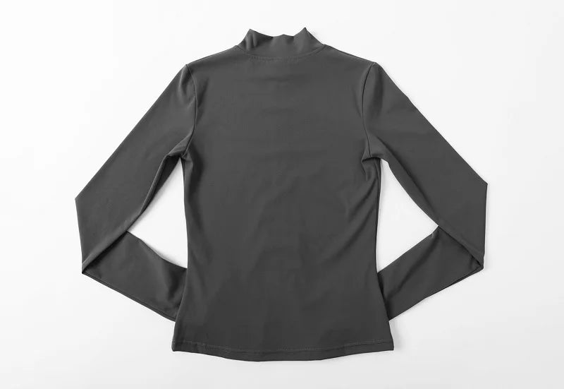 Women's 2/3-Piece Soft Breathable Yoga Set | High Waist Fitness Gym Suit Tracksuit Workout Clothes