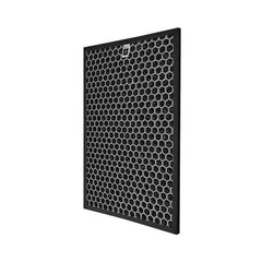 Anti Bacterial H13 HEPA & Activated Carbon Filter Set | Compatible with Winix ZERO PRO / ZERO+