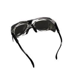 Work Safety Glasses by Snagg A Safety Glasses