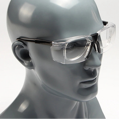 Work Safety Glasses by Snagg A Safety Glasses