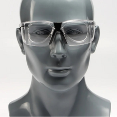 Work Safety Glasses by Snagg A Safety Glasses