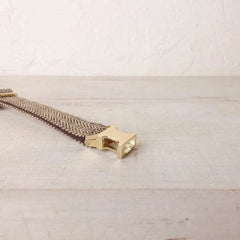 Cat Collar with Bell & Bow - SnaggIt