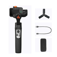 3-Axis Handheld Gimbal Stabilizer by Snagg A Stabilizer