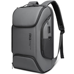 Business Smart Backpack - SnaggIt
