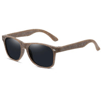 Handmade Polarized Sunglasses by Snagg It Sunglasses