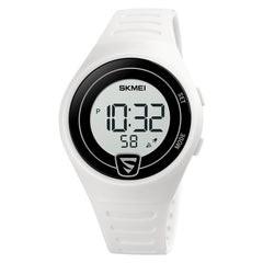Kids Fashion Digital Watch by Snagg A Watch