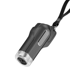 2 in 1 Seat Belt Cutter & Window Breaker Emergency Tool by Snagg A Safety Hammer