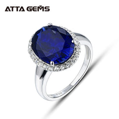Zultanite Color-Change Ring