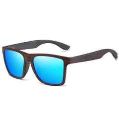 Polarized Sunglasses by Snagg It Sunglasses