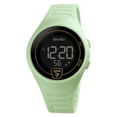 Kids Fashion Digital Watch by Snagg A Watch
