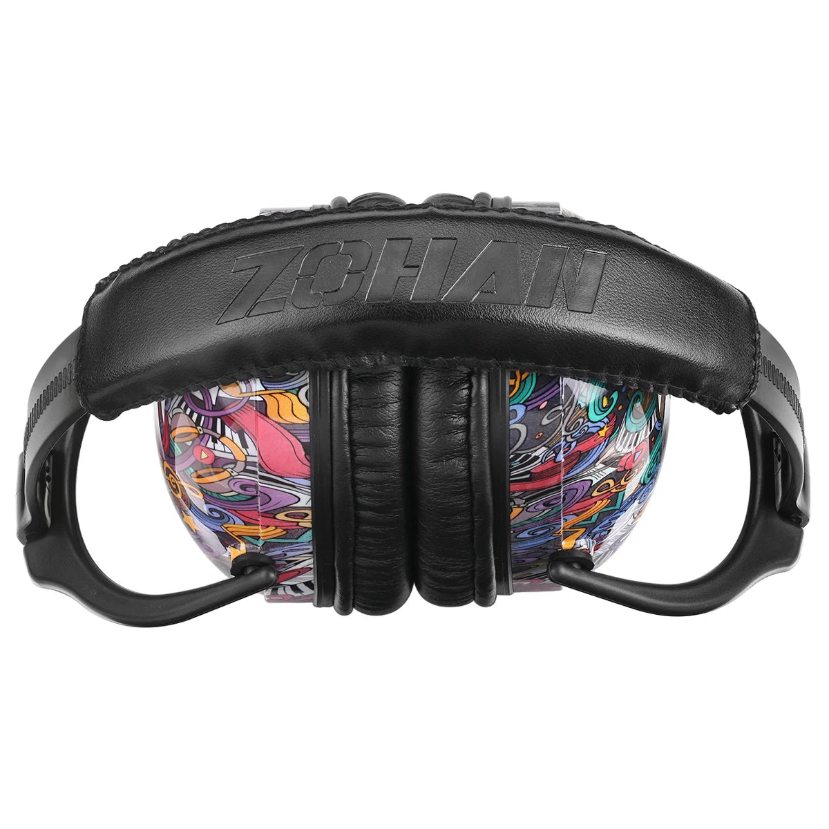 Kid Safety Ear Muffs by Snagg An Earmuff