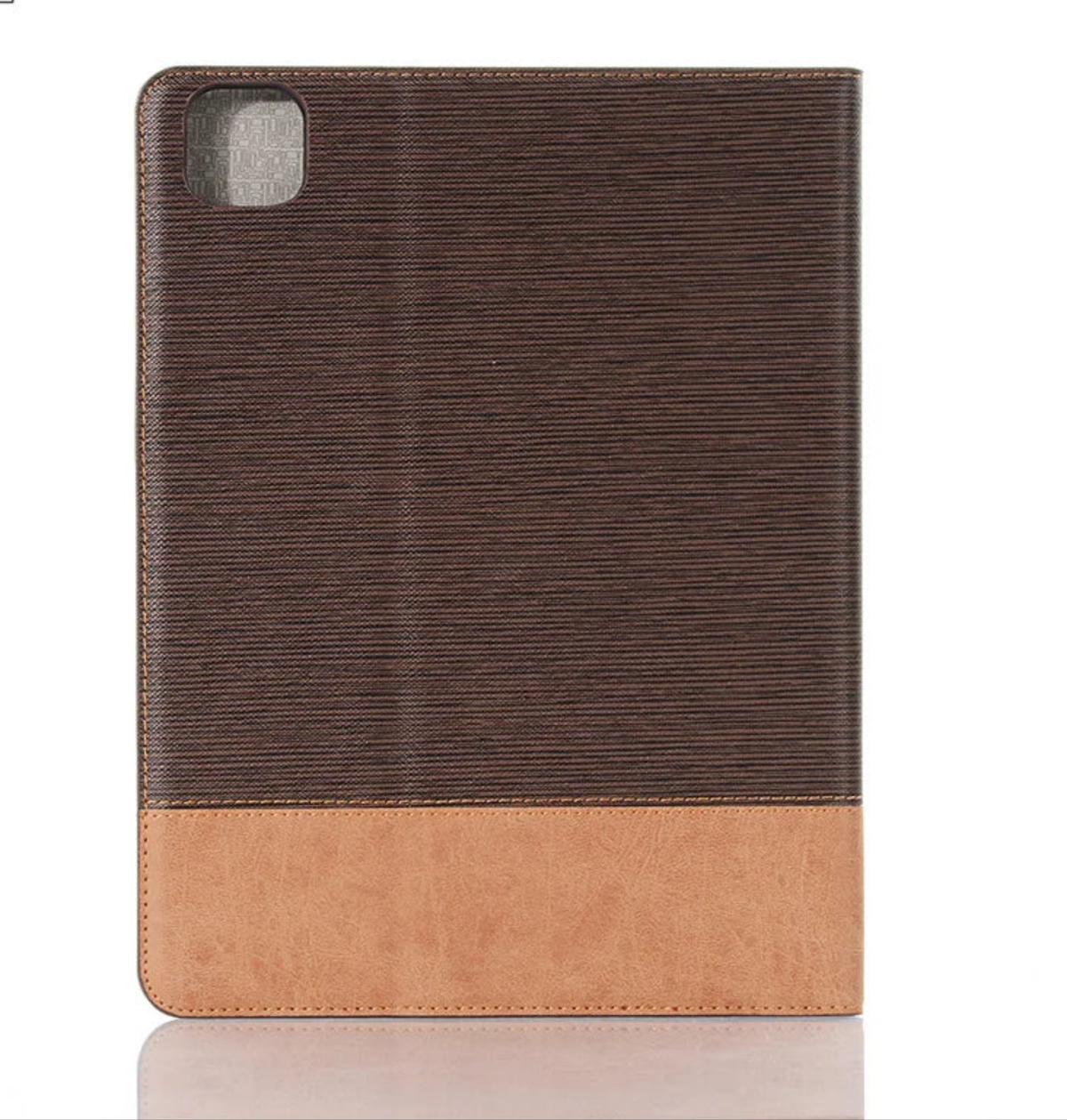 Smart Flip Case For iPad Pro 11 / 12 / 13 by Snagg An iPad Case