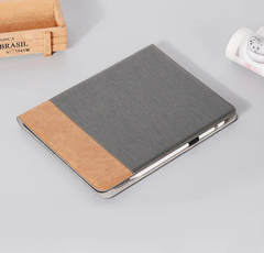 Smart Flip Case For iPad Pro 11 / 12 / 13 by Snagg An iPad Case
