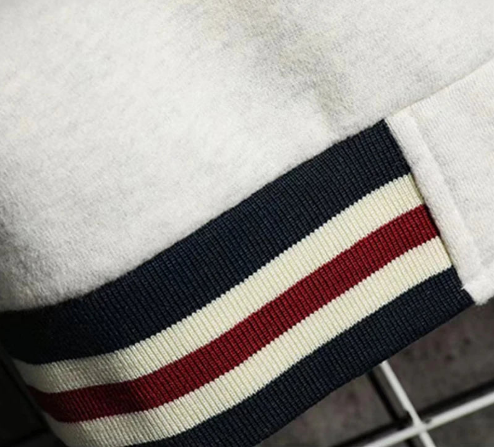 Supzoom Fleece Casual Baseball Bomber Jacket by Snagg A Jacket