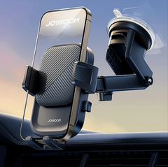 Car Phone Holder by Snagg A Phone Holder