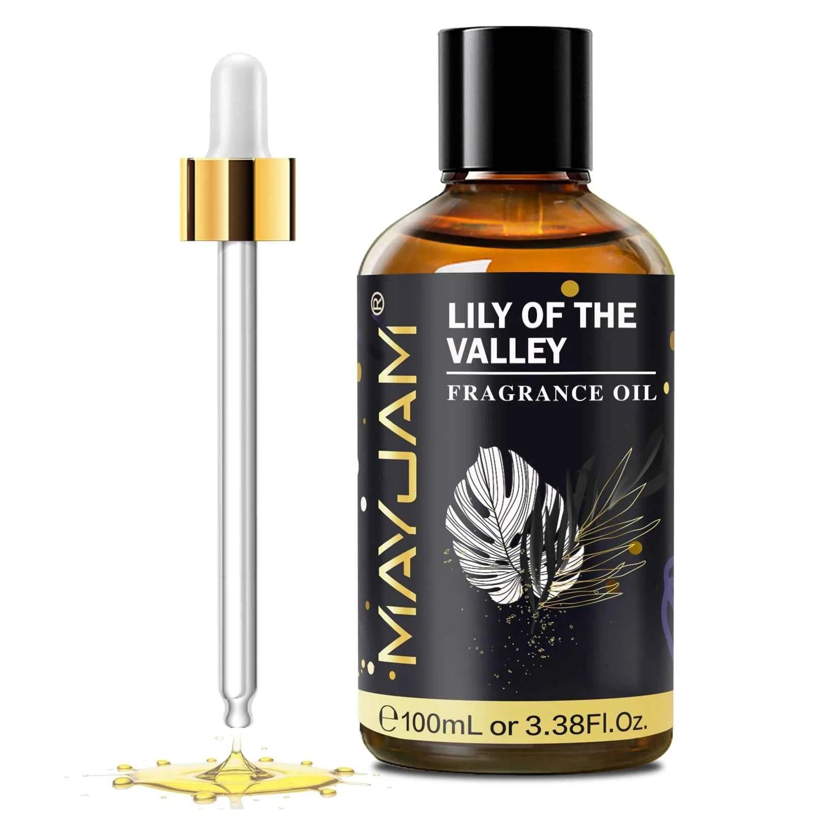 Aromatherapy Essential Oil for Reed Diffuser Air Freshener - 45 Variant