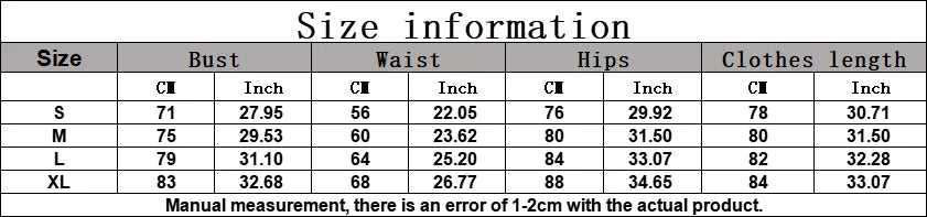 Women's Backless Sports Jumpsuit | Zipper Yoga Romper Sleeveless One-Piece Workout Bodysuit