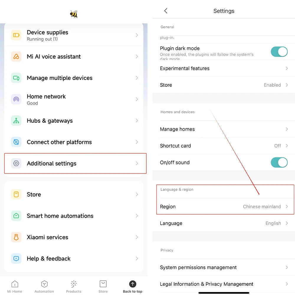 AX3000T WiFi 6 Router – Dual-Band 5GHz 160MHz with 1.3GHz Processor by Snagg A WiFi Booster