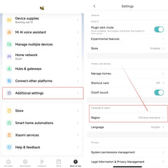 AX3000T WiFi 6 Router – Dual-Band 5GHz 160MHz with 1.3GHz Processor by Snagg A WiFi Booster