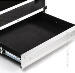 Aluminum Tool Storage Case - SnaggIt