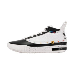 High Performance Basketball Sneakers