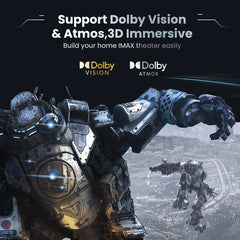 8K HDMI 2.1 Cable Support for TV, Laptop, Projector, PS4 & PS5 by Snagg An HDMI Cable