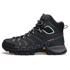 Men’s & Women’s Winter Hiking Shoes by Snagg A Shoes