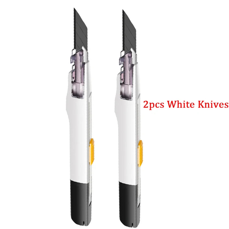 30° Precision Craft Knife