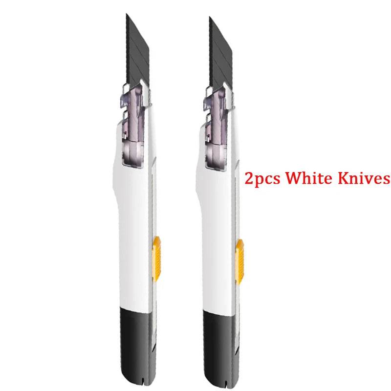 30° Precision Craft Knife - SnaggIt