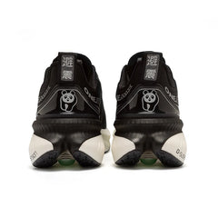 Heavy Runner Performance Trainers