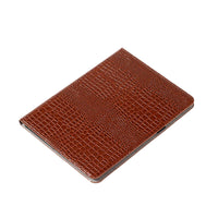 Smart Flip Case For iPad Pro 11 / 12 / 13 by Snagg An iPad Case