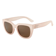 2025 Polarized Sunglasses - SnaggIt