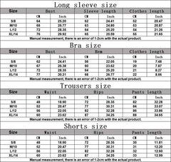 Women's 2/3-Piece Seamless Yoga Tracksuit | Gym Sports Bra & Leggings Fitness Set Sportswear